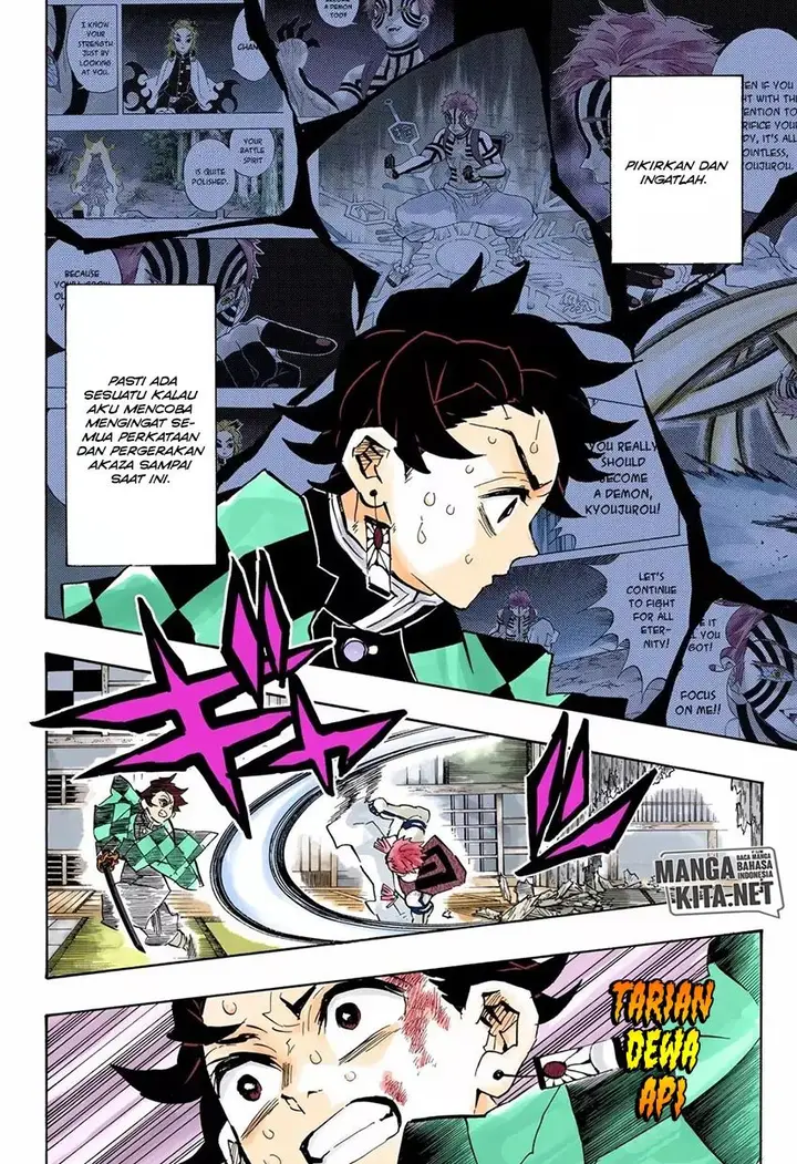 image-komik-kimetsu-no-yaiba-chapter-149-10/20
