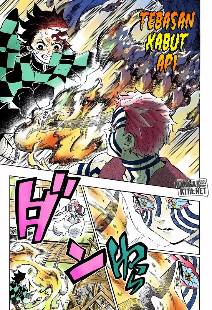 image-komik-kimetsu-no-yaiba-chapter-149-11/20