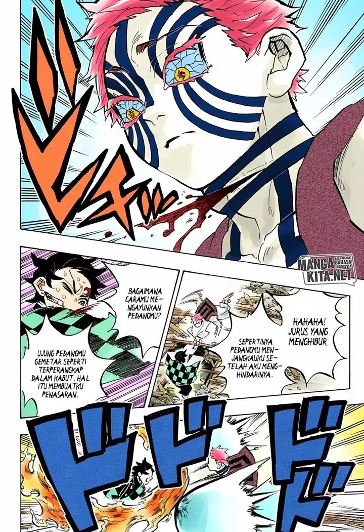 image-komik-kimetsu-no-yaiba-chapter-149-12/20