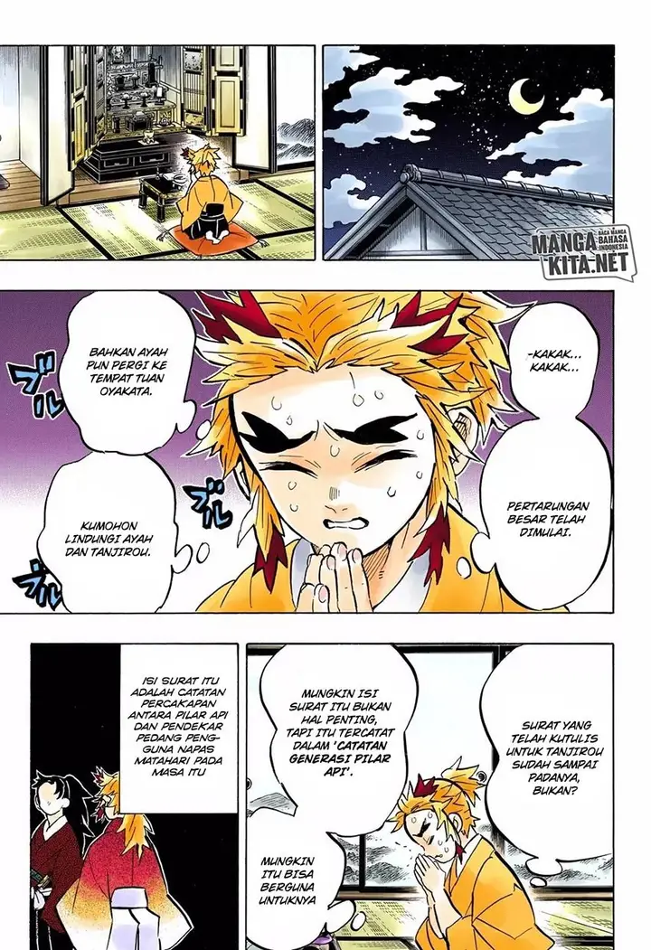 image-komik-kimetsu-no-yaiba-chapter-149-13/20