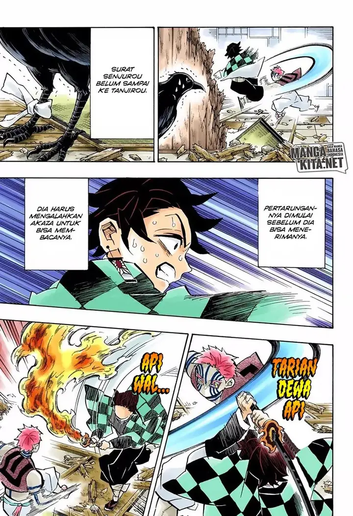 image-komik-kimetsu-no-yaiba-chapter-149-15/20
