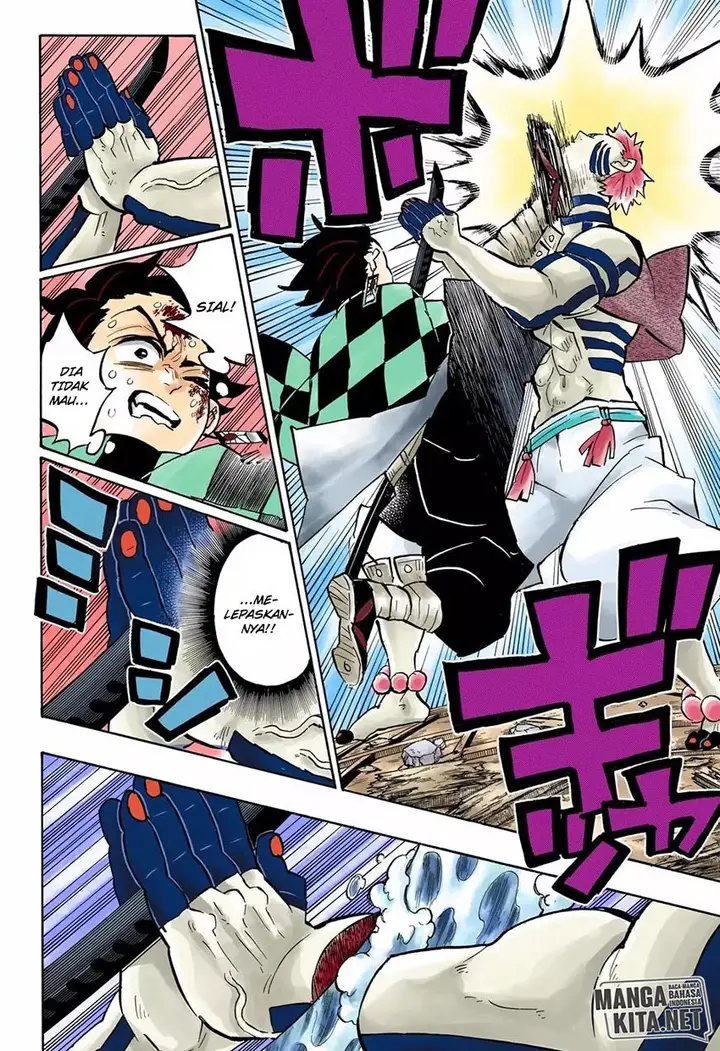 image-komik-kimetsu-no-yaiba-chapter-149-18/20