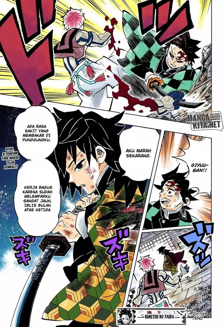 image-komik-kimetsu-no-yaiba-chapter-149-19/20