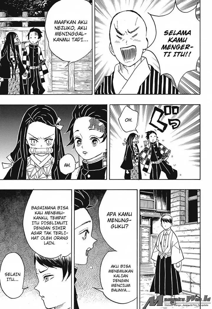 image-komik-kimetsu-no-yaiba-chapter-15-3/20