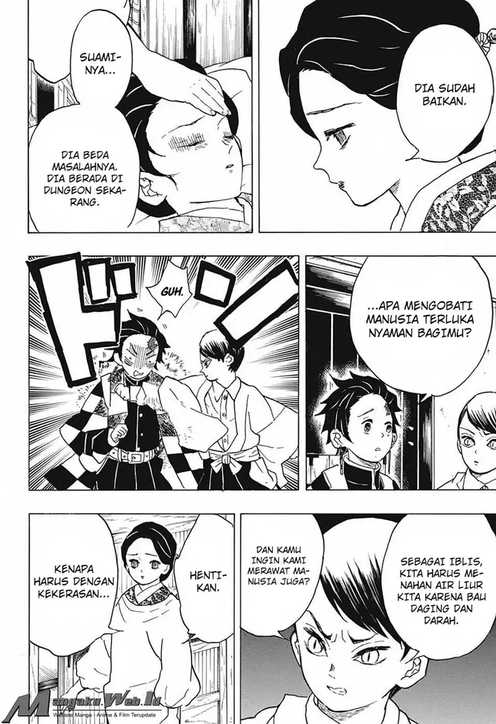 image-komik-kimetsu-no-yaiba-chapter-15-6/20