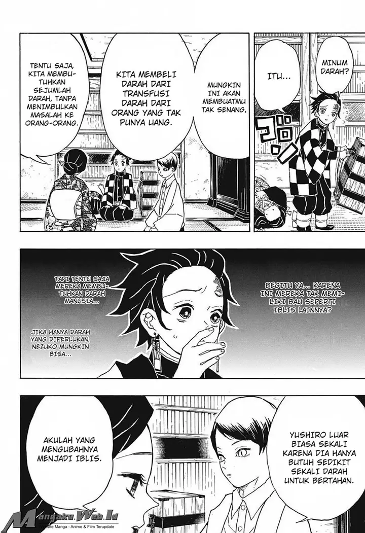 image-komik-kimetsu-no-yaiba-chapter-15-8/20