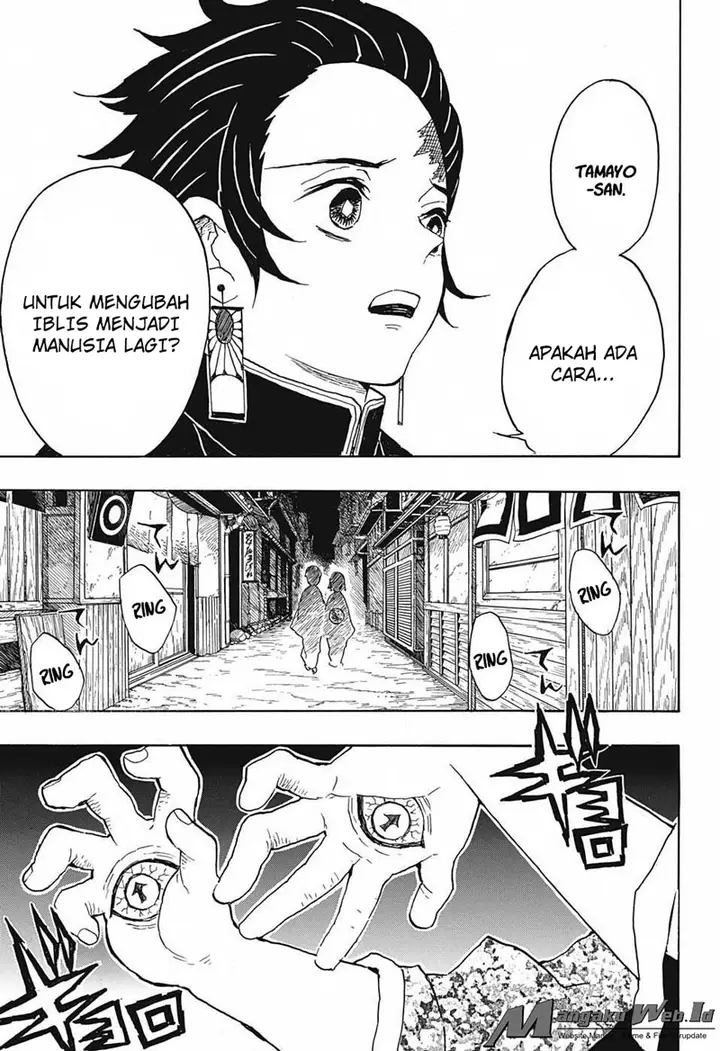 image-komik-kimetsu-no-yaiba-chapter-15-11/20