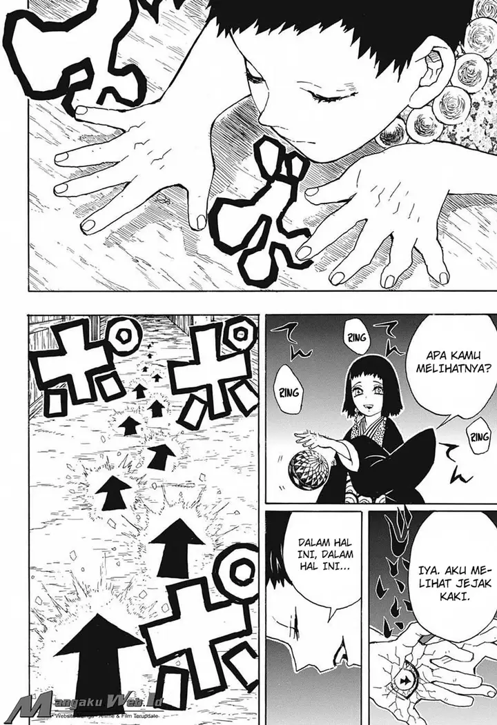 image-komik-kimetsu-no-yaiba-chapter-15-12/20