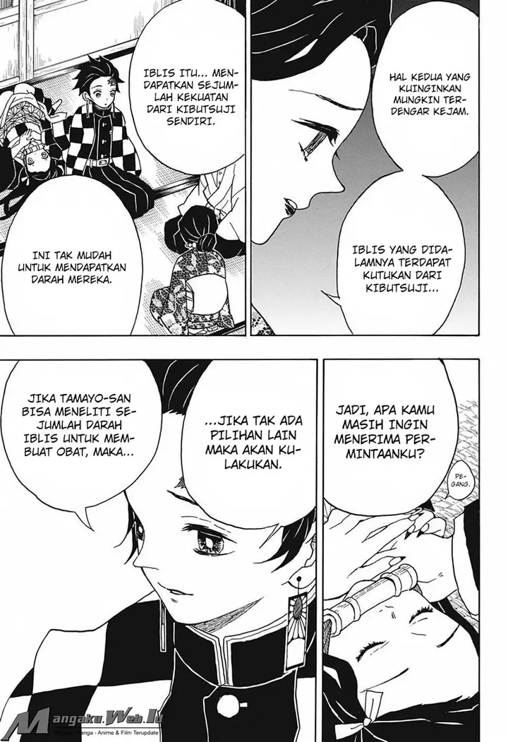 image-komik-kimetsu-no-yaiba-chapter-15-17/20