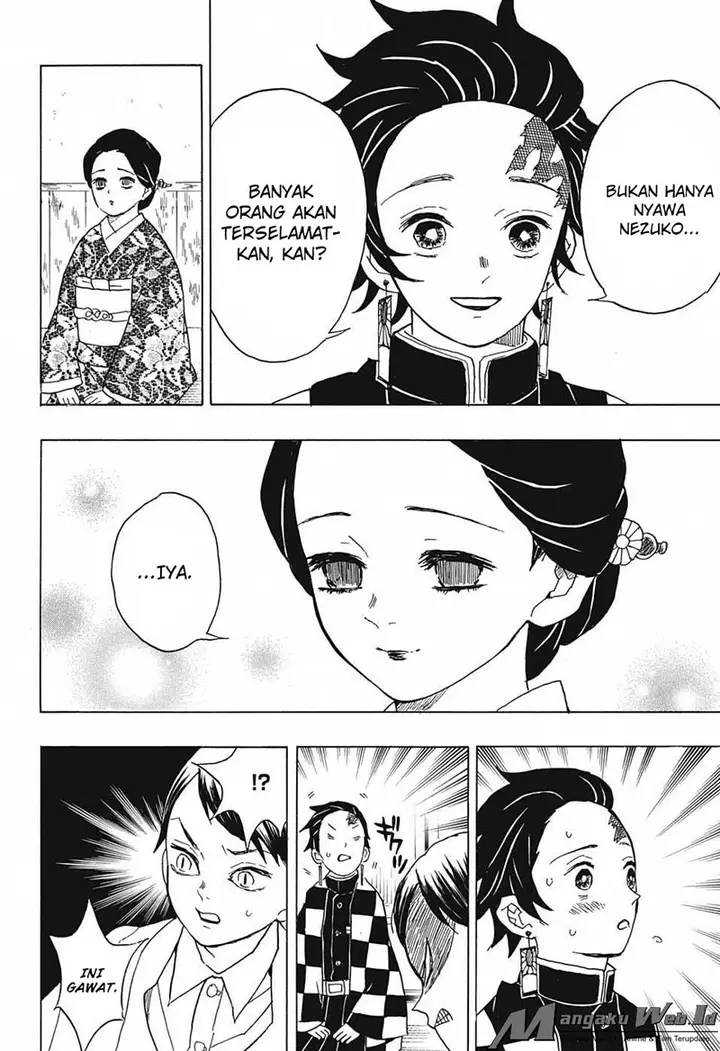 image-komik-kimetsu-no-yaiba-chapter-15-18/20