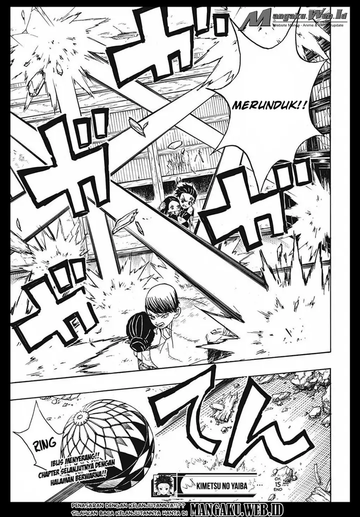 image-komik-kimetsu-no-yaiba-chapter-15-19/20