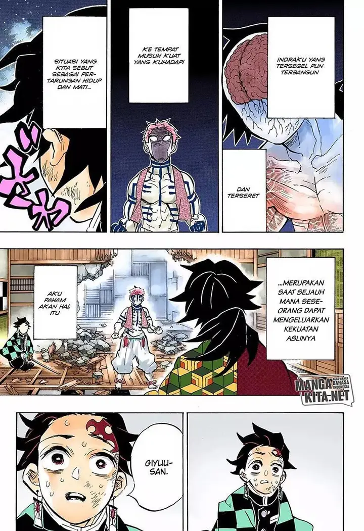 image-komik-kimetsu-no-yaiba-chapter-150-3/20