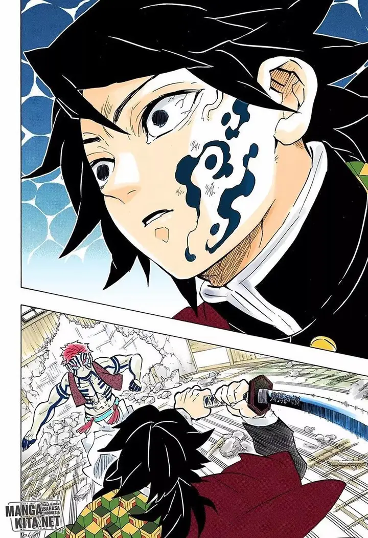 image-komik-kimetsu-no-yaiba-chapter-150-4/20