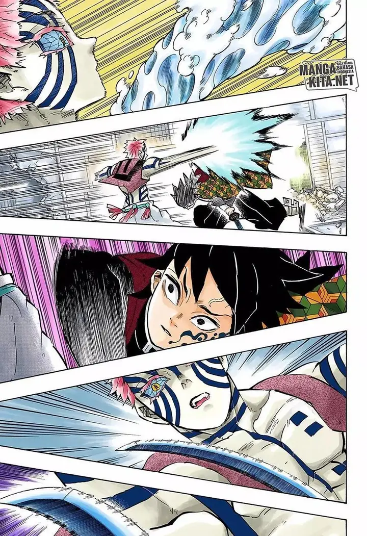 image-komik-kimetsu-no-yaiba-chapter-150-5/20