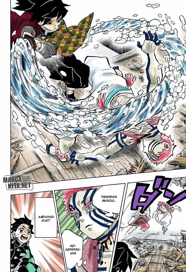 image-komik-kimetsu-no-yaiba-chapter-150-6/20