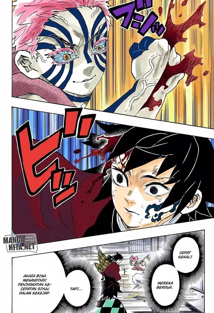 image-komik-kimetsu-no-yaiba-chapter-150-8/20