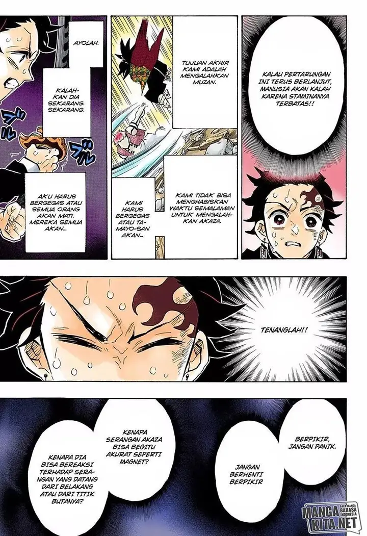 image-komik-kimetsu-no-yaiba-chapter-150-9/20