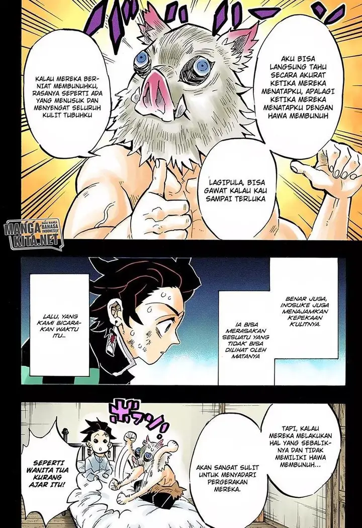 image-komik-kimetsu-no-yaiba-chapter-150-12/20