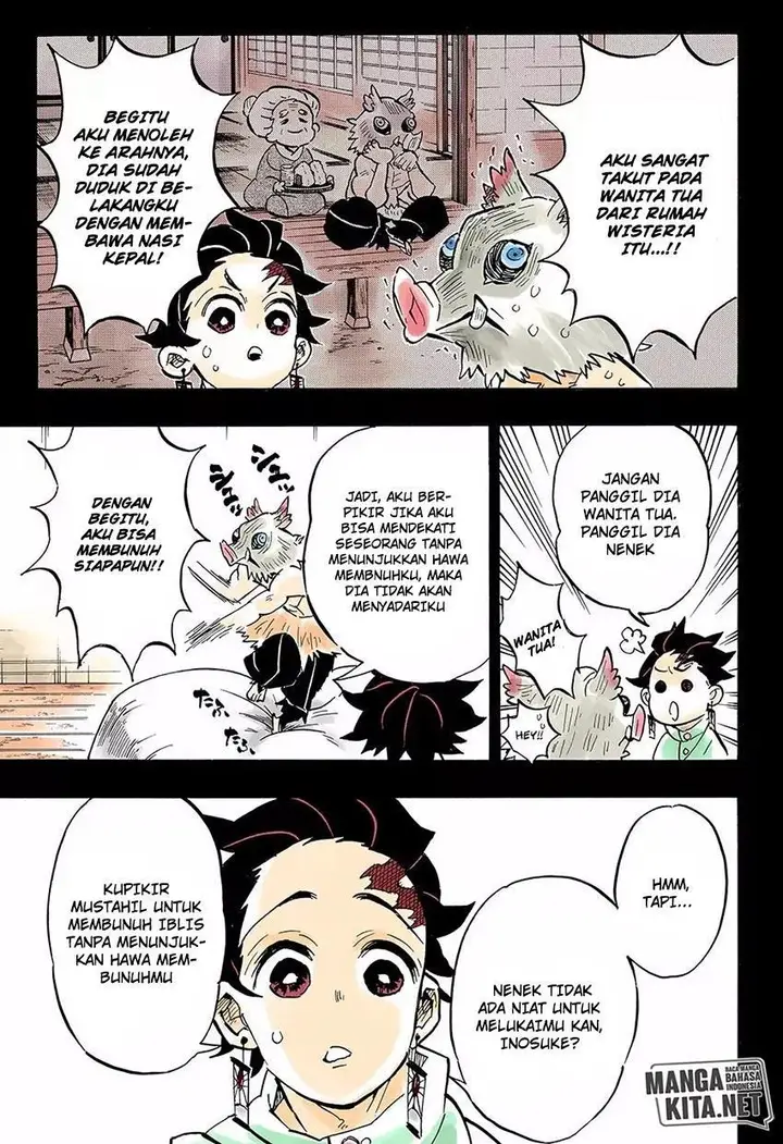 image-komik-kimetsu-no-yaiba-chapter-150-13/20