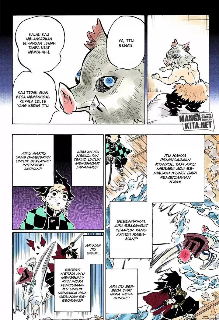 image-komik-kimetsu-no-yaiba-chapter-150-14/20