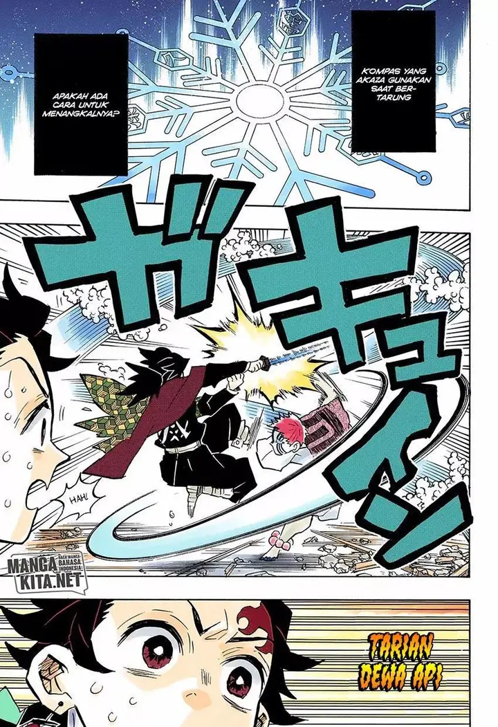 image-komik-kimetsu-no-yaiba-chapter-150-15/20