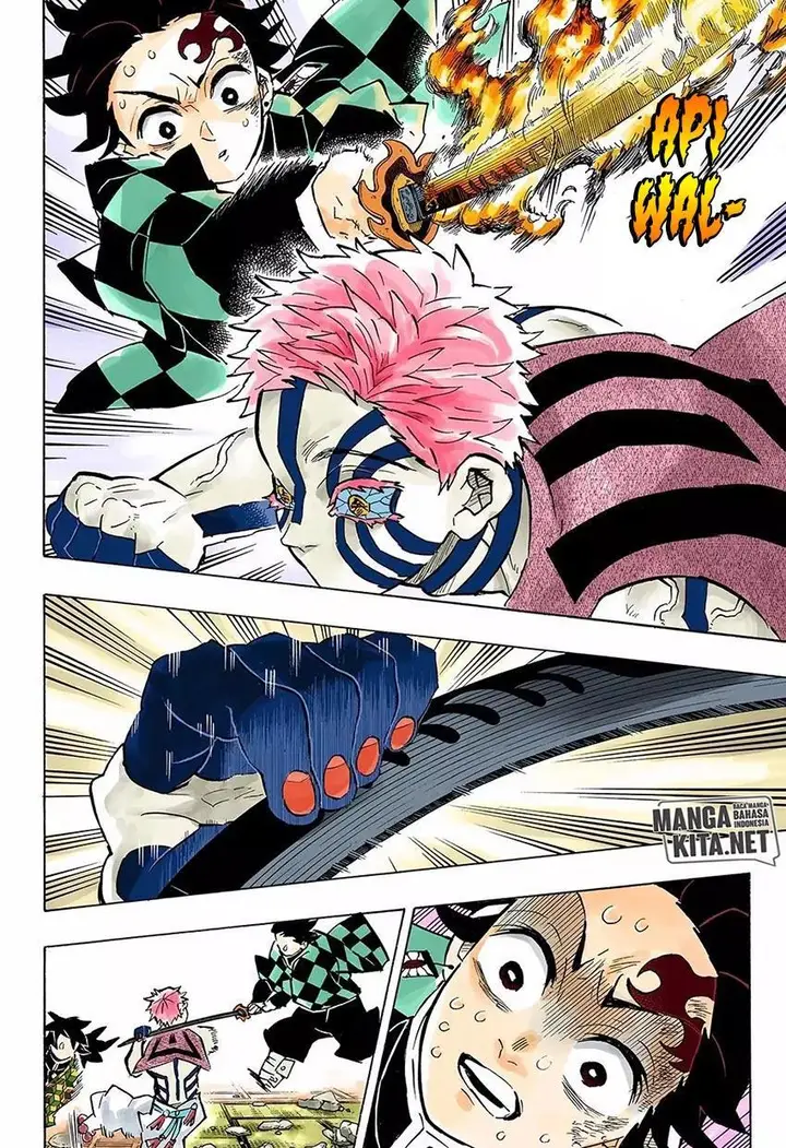 image-komik-kimetsu-no-yaiba-chapter-150-16/20