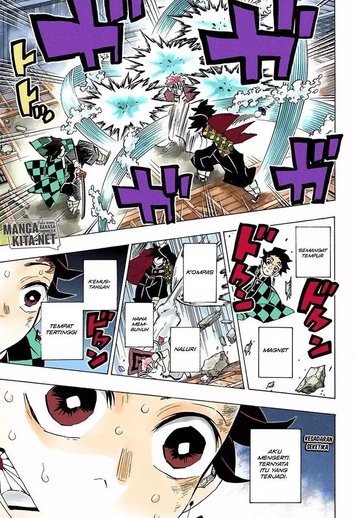 image-komik-kimetsu-no-yaiba-chapter-150-19/20