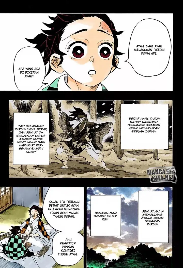 image-komik-kimetsu-no-yaiba-chapter-151-3/20