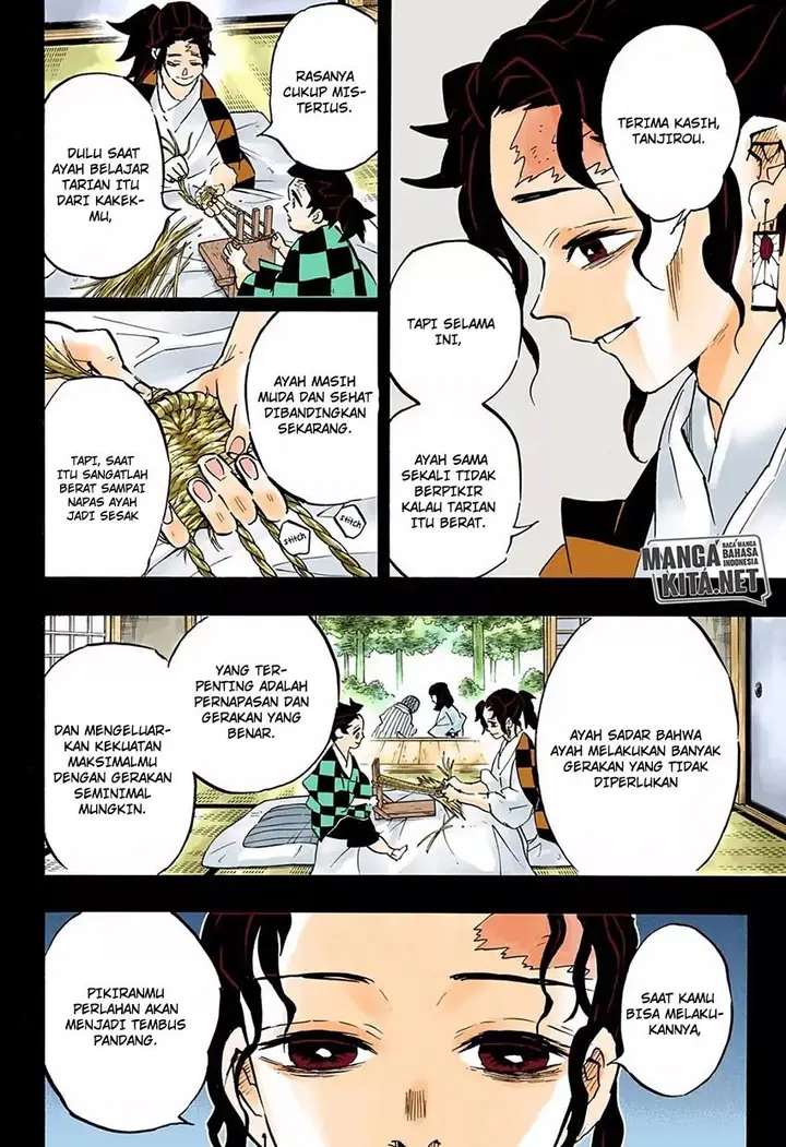 image-komik-kimetsu-no-yaiba-chapter-151-4/20