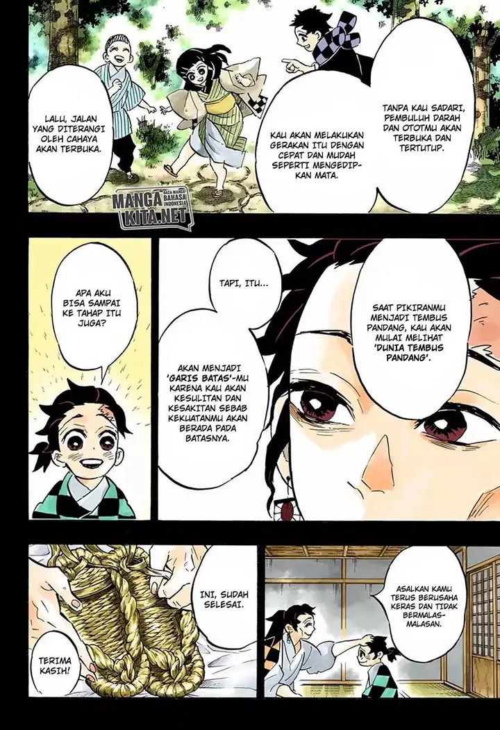 image-komik-kimetsu-no-yaiba-chapter-151-6/20