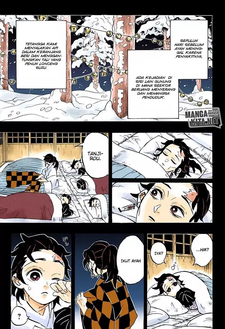image-komik-kimetsu-no-yaiba-chapter-151-7/20