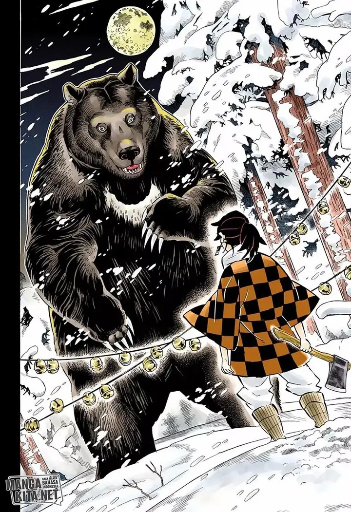 image-komik-kimetsu-no-yaiba-chapter-151-8/20