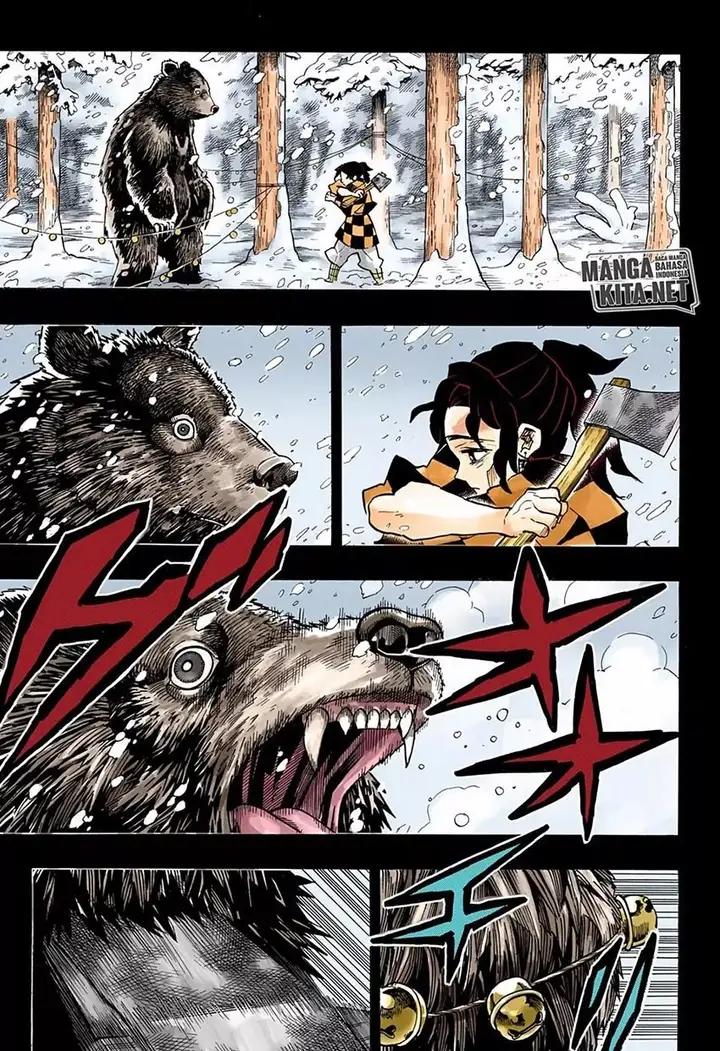 image-komik-kimetsu-no-yaiba-chapter-151-11/20