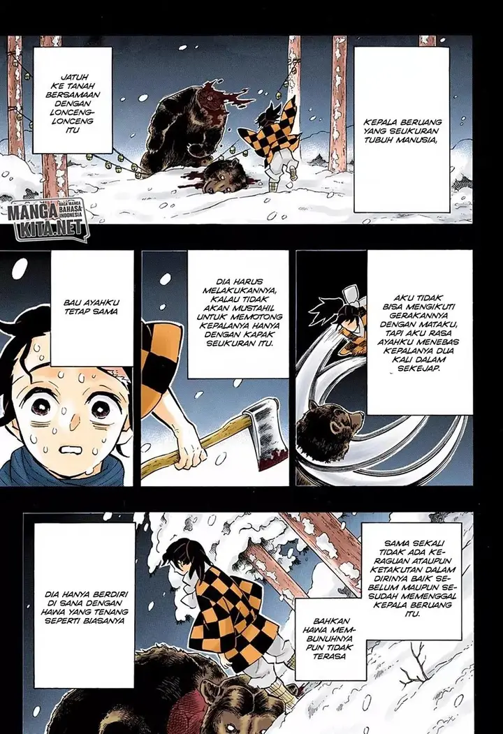 image-komik-kimetsu-no-yaiba-chapter-151-13/20