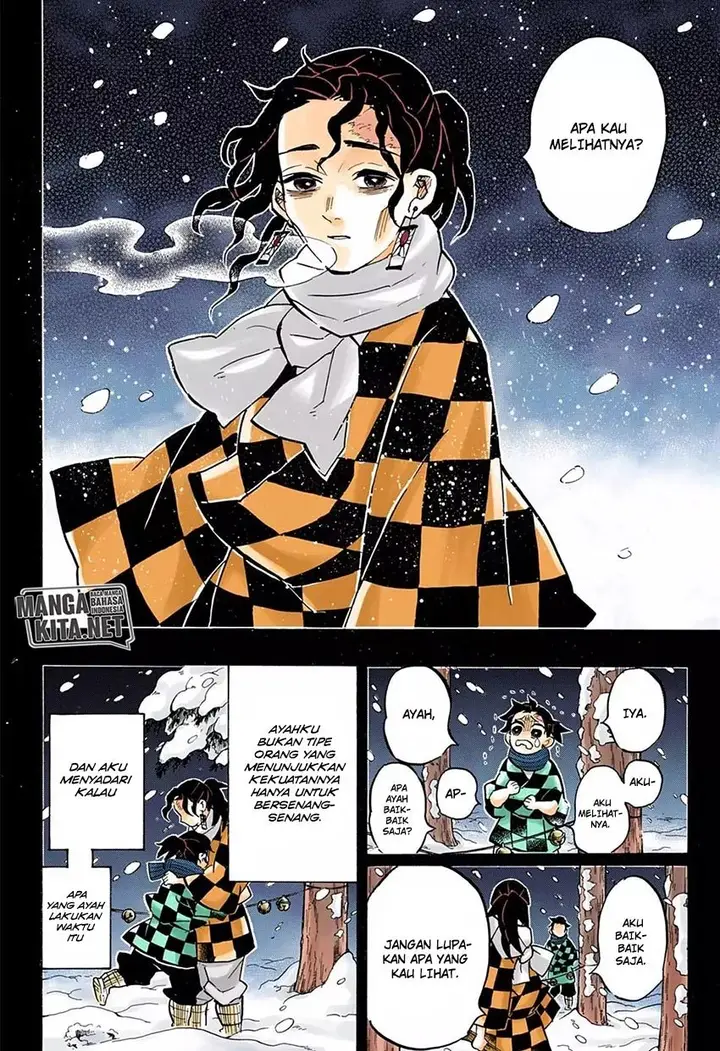 image-komik-kimetsu-no-yaiba-chapter-151-14/20