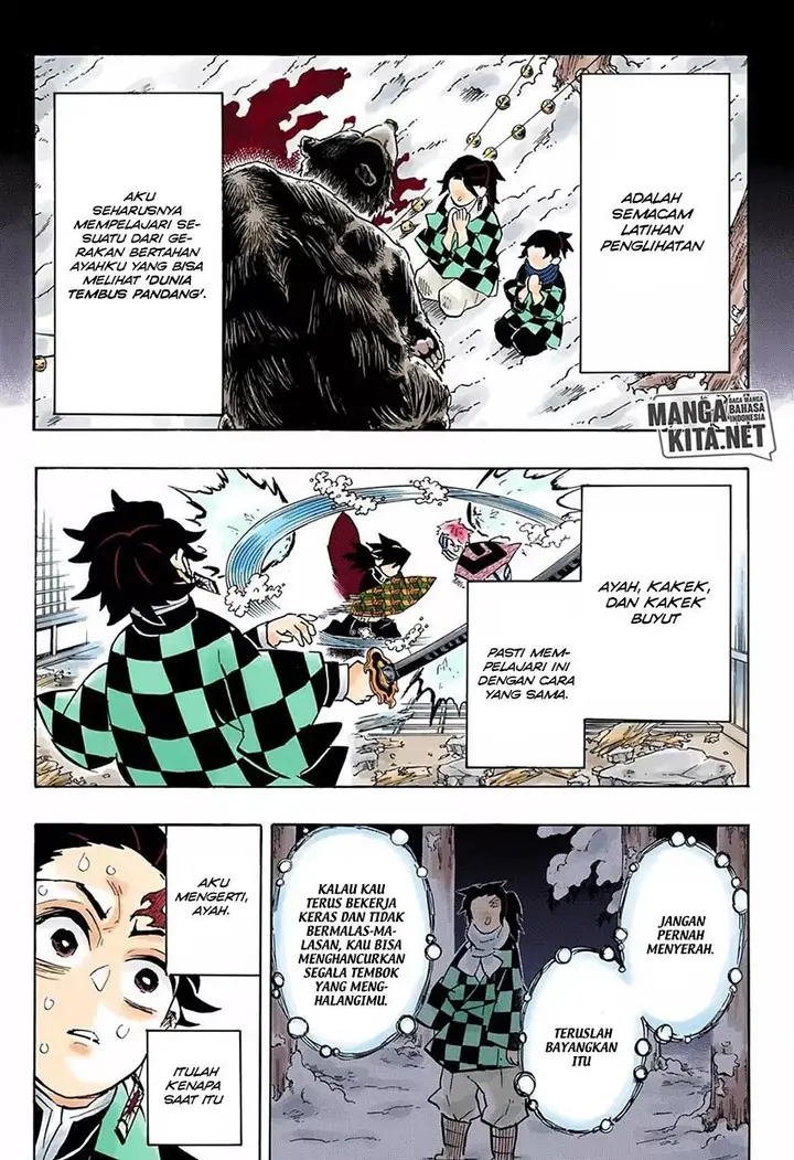 image-komik-kimetsu-no-yaiba-chapter-151-15/20