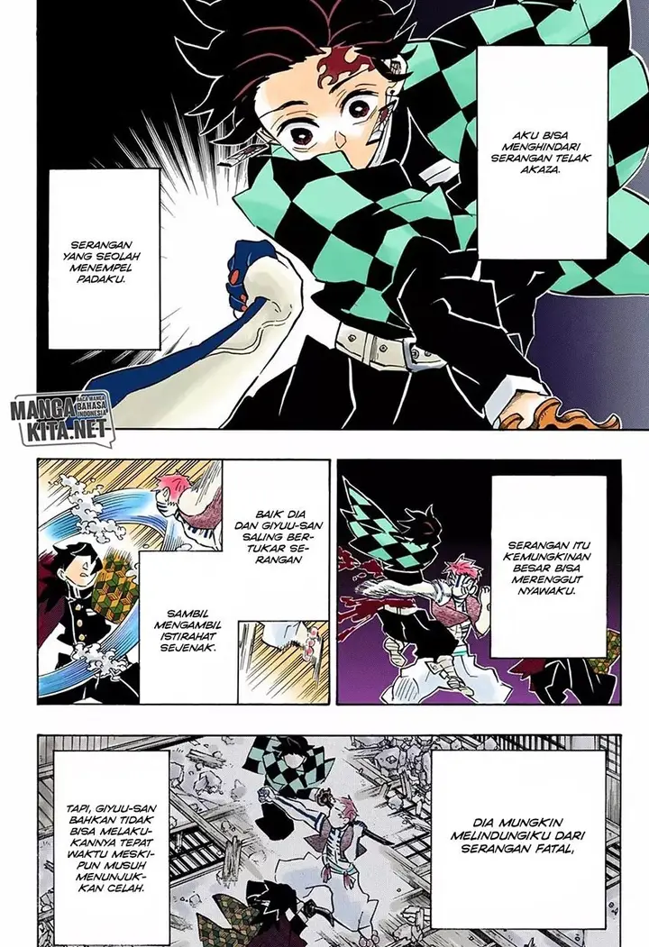 image-komik-kimetsu-no-yaiba-chapter-151-16/20