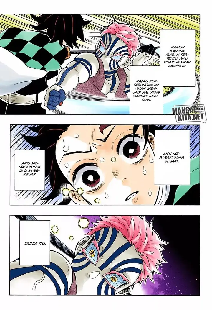 image-komik-kimetsu-no-yaiba-chapter-151-17/20