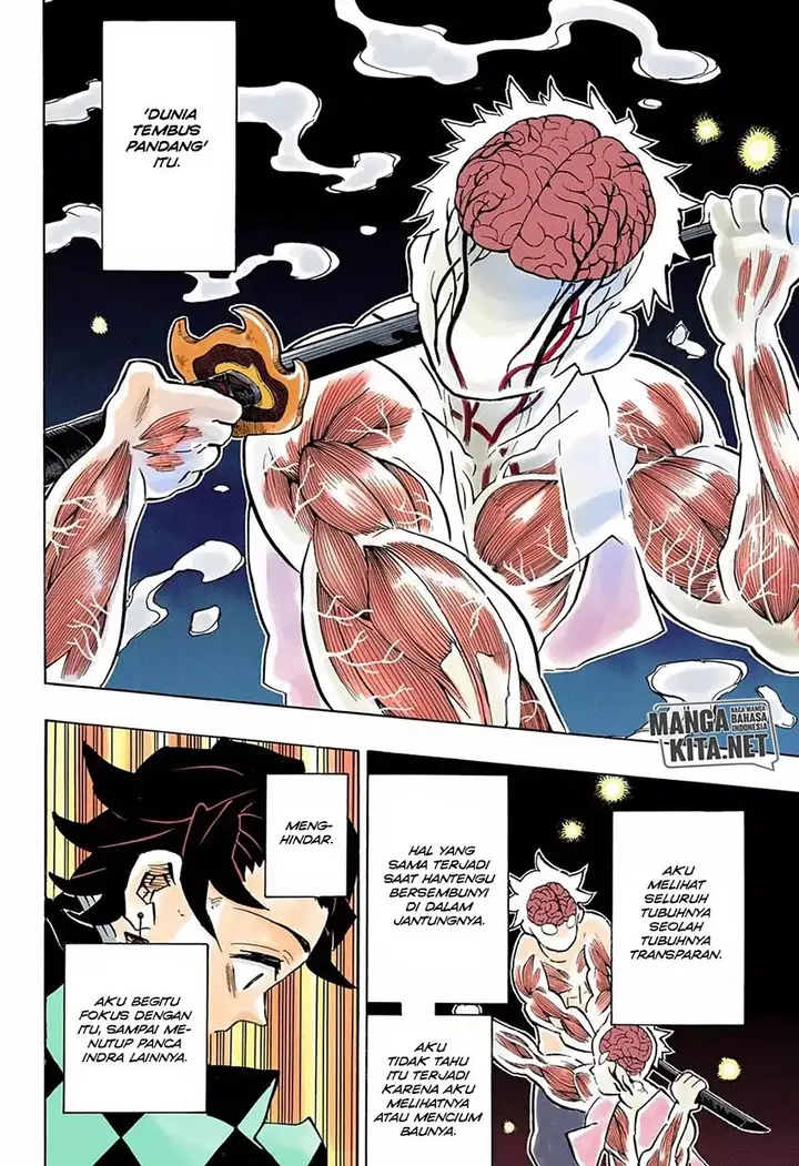image-komik-kimetsu-no-yaiba-chapter-151-18/20