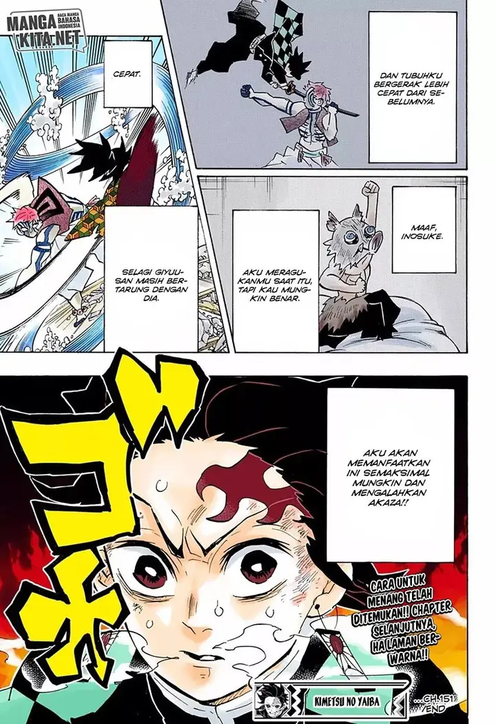 image-komik-kimetsu-no-yaiba-chapter-151-19/20