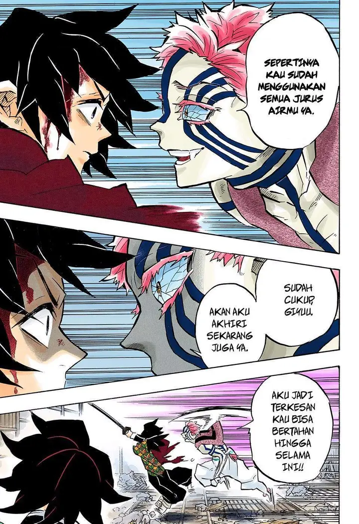 image-komik-kimetsu-no-yaiba-chapter-152-5/19