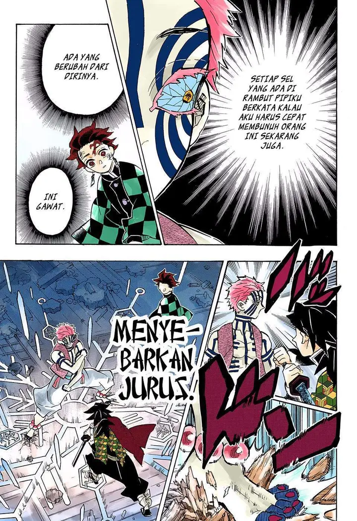 image-komik-kimetsu-no-yaiba-chapter-152-11/19