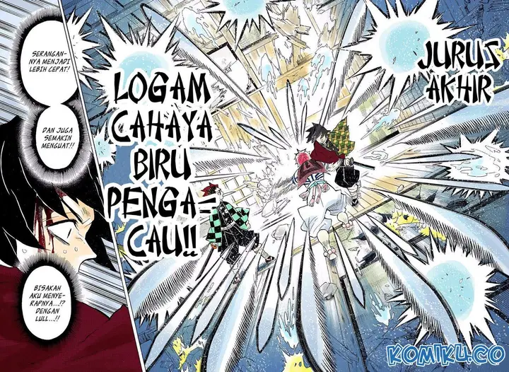 image-komik-kimetsu-no-yaiba-chapter-152-12/19