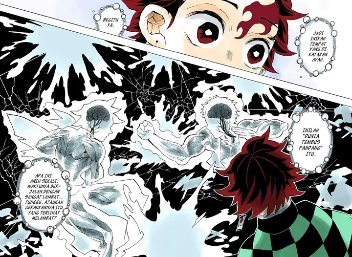 image-komik-kimetsu-no-yaiba-chapter-152-13/19