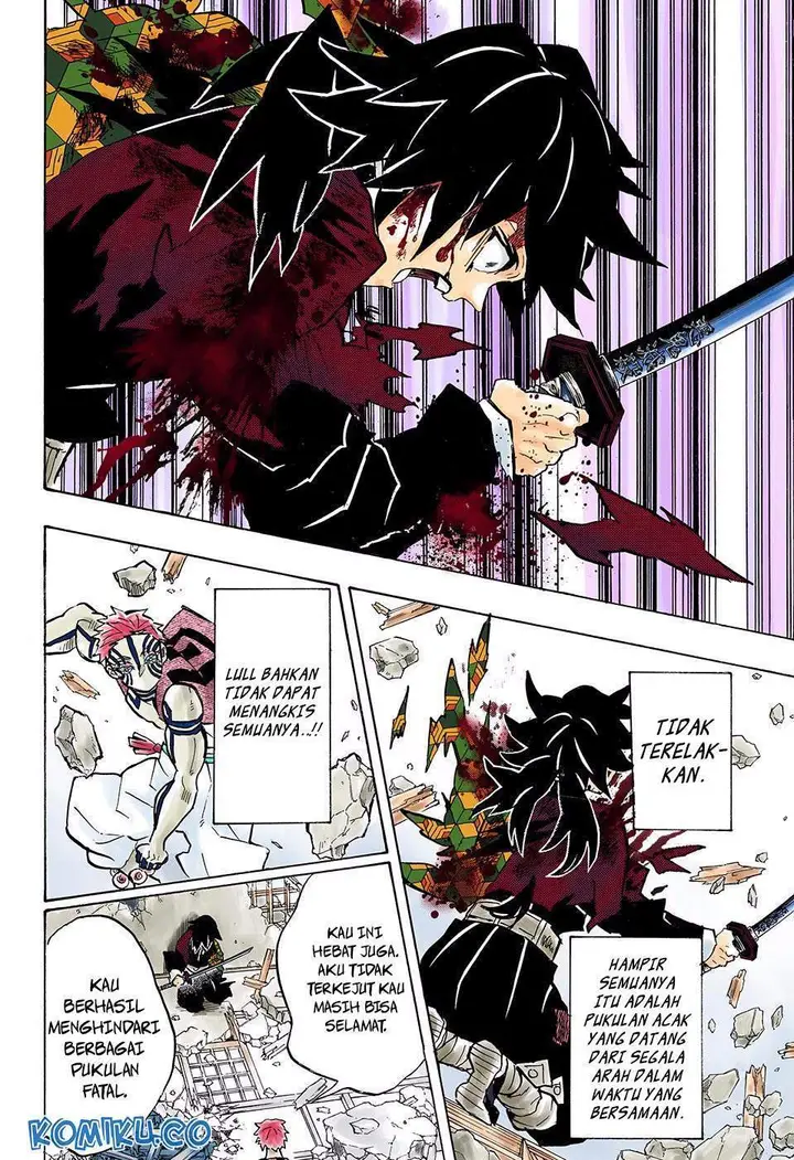 image-komik-kimetsu-no-yaiba-chapter-152-14/19