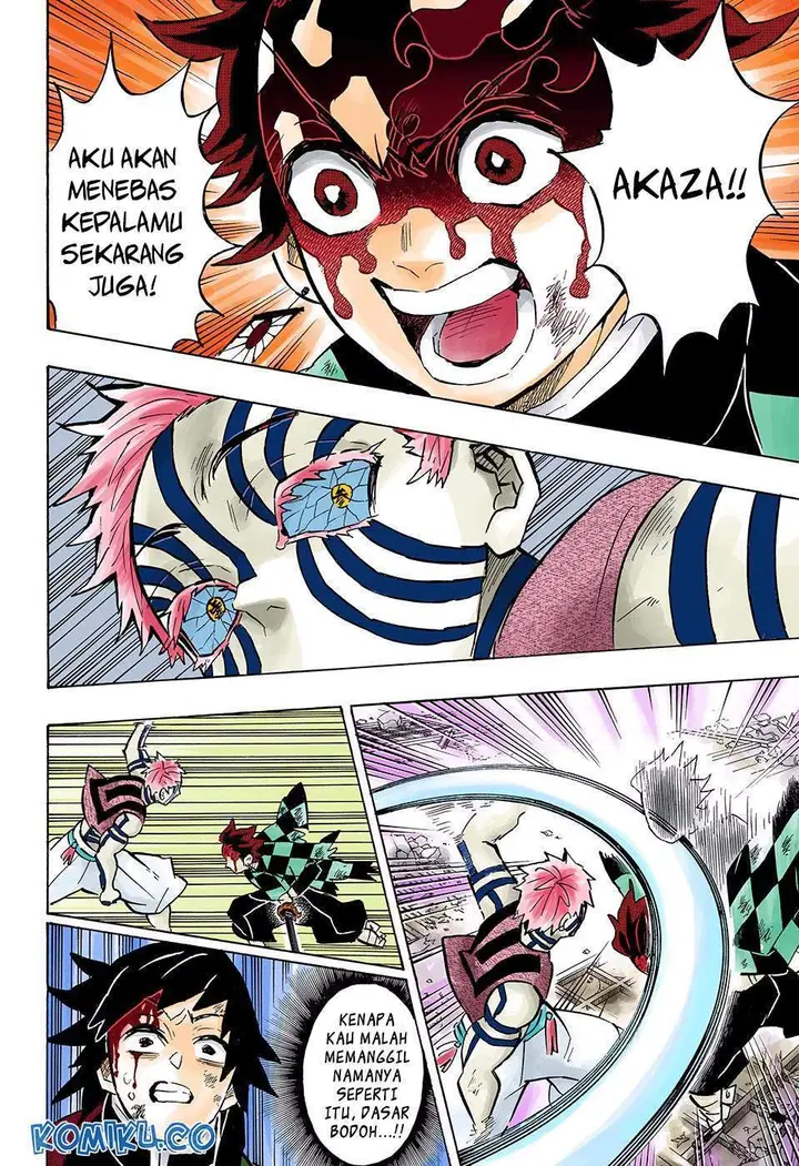 image-komik-kimetsu-no-yaiba-chapter-152-16/19