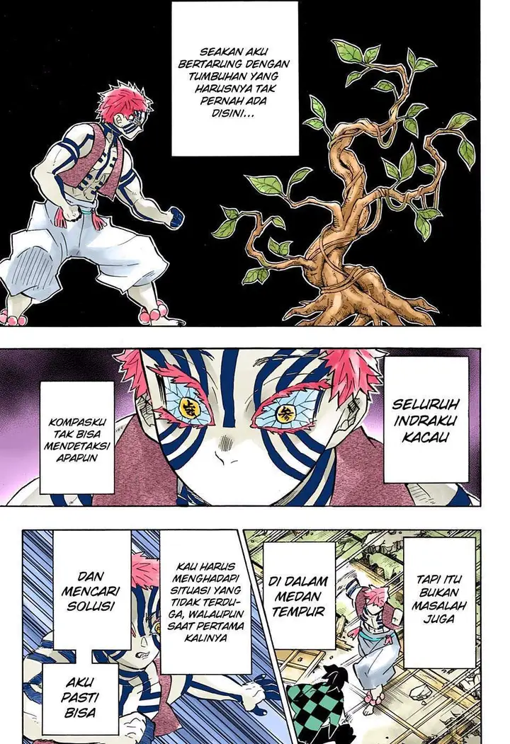 image-komik-kimetsu-no-yaiba-chapter-153-3/20