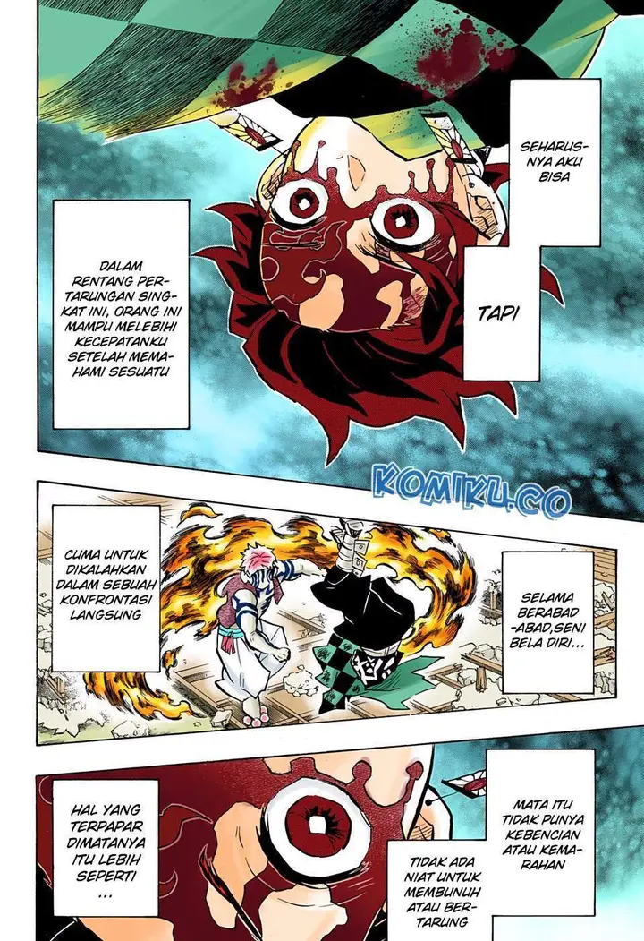 image-komik-kimetsu-no-yaiba-chapter-153-4/20