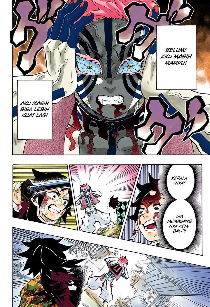 image-komik-kimetsu-no-yaiba-chapter-153-6/20