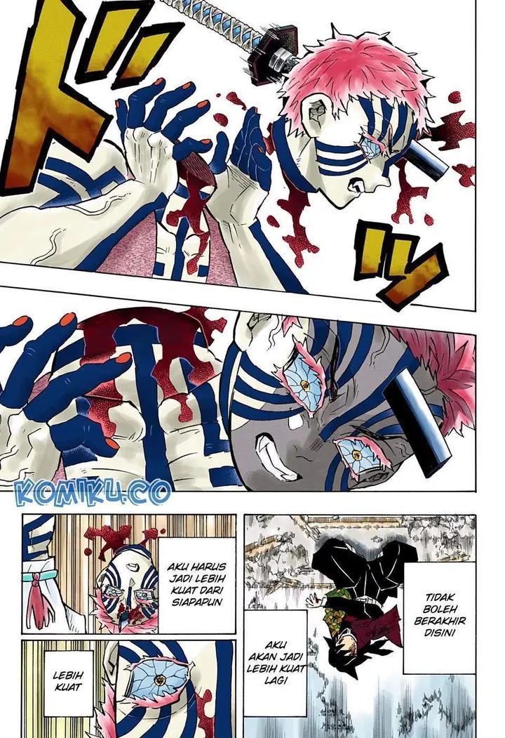 image-komik-kimetsu-no-yaiba-chapter-153-7/20